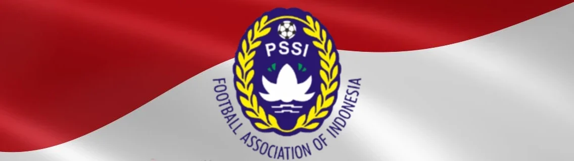 PSSI PADANG