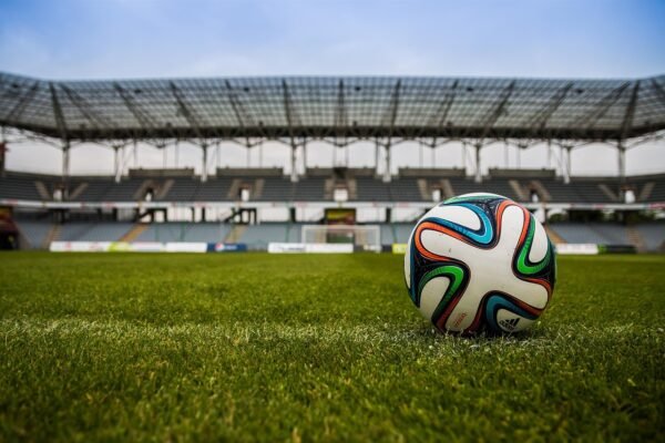 Pembinaan Pemain Muda PSSI Padang: Membangun Generasi Emas Pembinaan Pemain Muda PSSI Padang: Membangun Generasi Emas