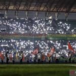 Menpora Resmi Luncurkan Super League 2025/2026 di GBT Surabaya