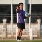 Meski Menang 3-1 atas Singapura, Pelatih Timnas Putri Indonesia Masih Punya Harapan Lebih