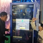 Faturahhman: Dua Nominasi PSSI Awards Sebagai Motivasi untuk Meningkatkan Performa