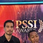 Thom Haye Minim Komentar Soal Van Bronckhorst