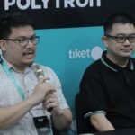 FFI: Liga Kampus Futsal sebagai Jembatan untuk Pengembangan Pemain