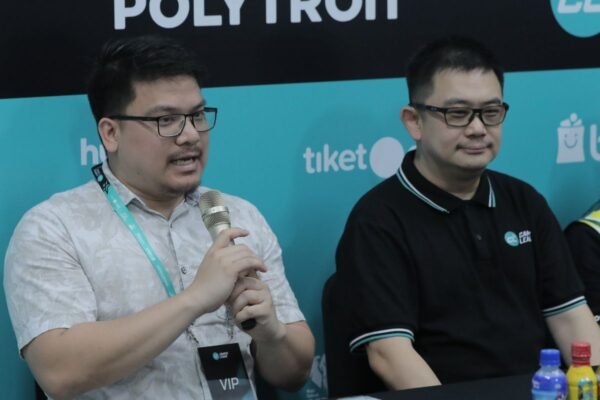 FFI: Liga Kampus Futsal sebagai Jembatan untuk Pengembangan Pemain