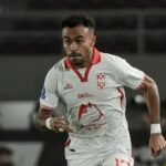 Pendukung Malut United Anggap Sanksi Komdis untuk Yakob Sayuri Tidak Adil